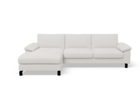 Ecksofa LO Large L